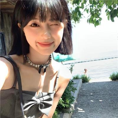 偶像沙龙：你话真多