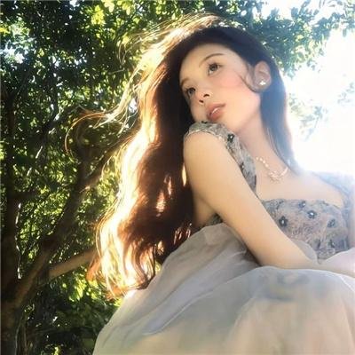 不知所踪