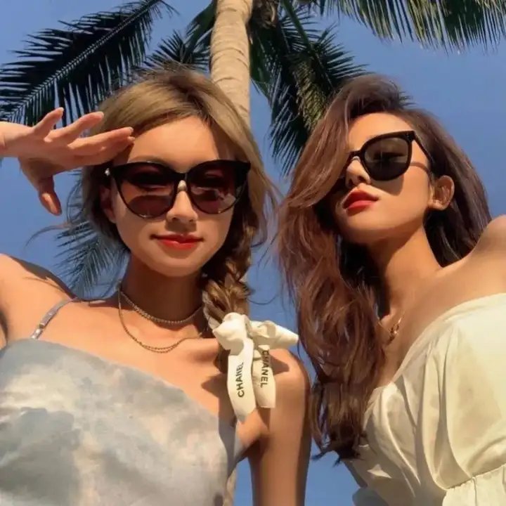 不在犯罪现场