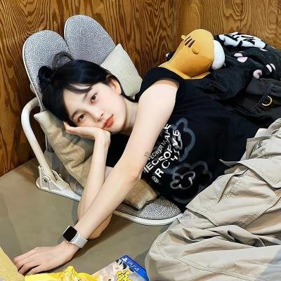 娘娘腔日记