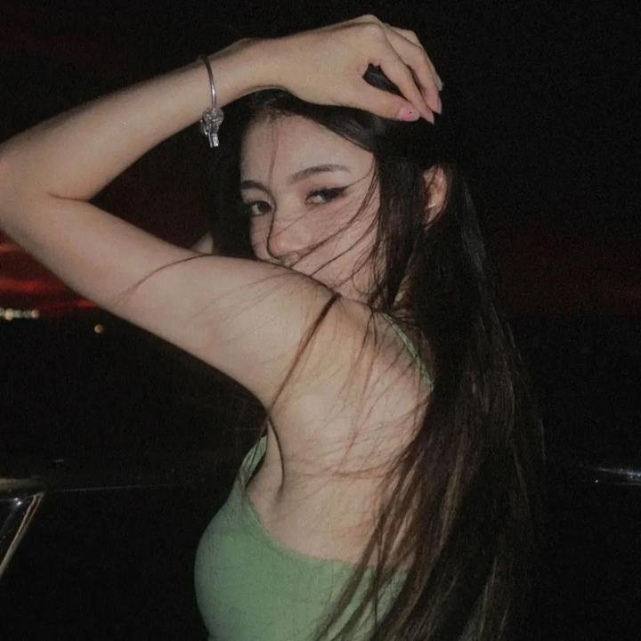 星际总动员