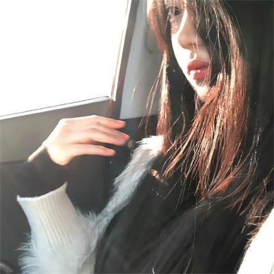 漫天烽火一美人