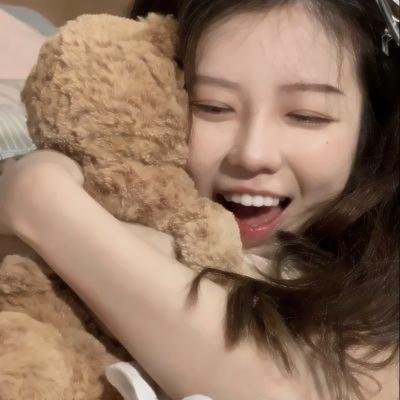 柔肤之秘法