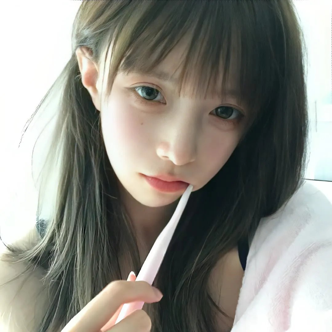现在和永远