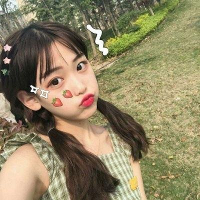 自由意志