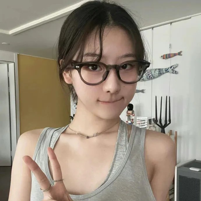 情欲纽约