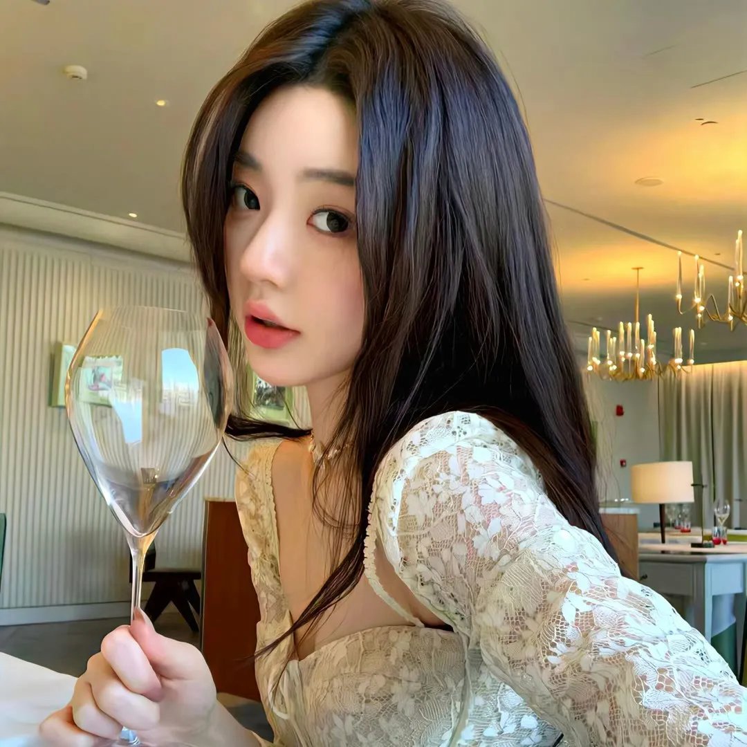 恋爱如歌