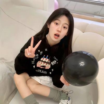 劫持你的女儿