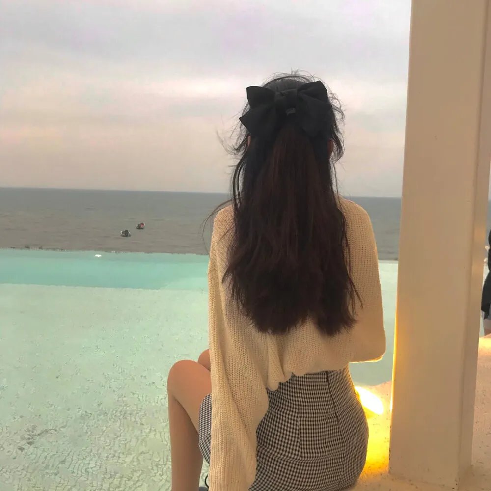 英雄一族