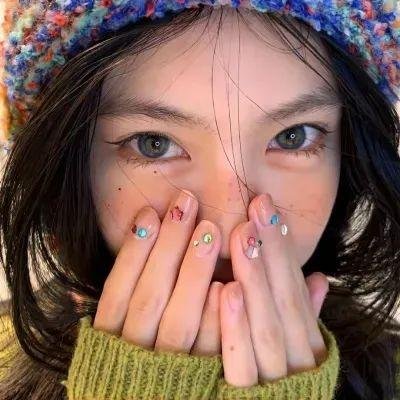 衰弱症