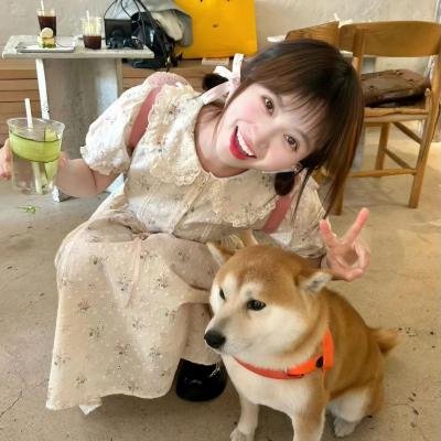 大漠巾帼情
