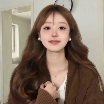 欲海狂焰